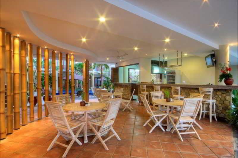 Celyn City Hotel Kota Kinabalu Exteriör bild